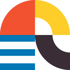 Branding Icon